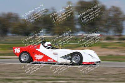 media/Mar-17-2024-CalClub SCCA (Sun) [[2f3b858f88]]/Group 5/Race/